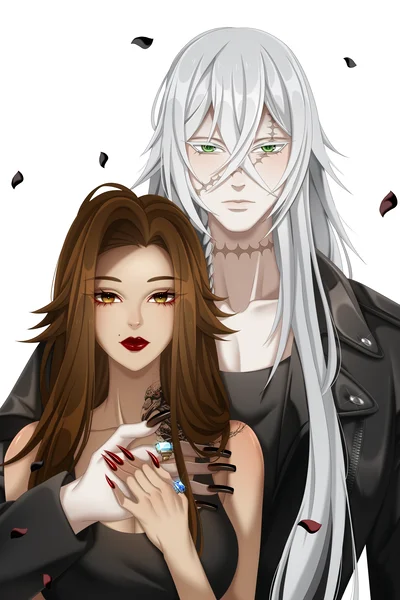 HD форматындағы мотель секс