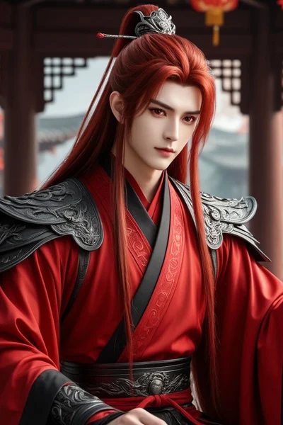 Бастық әйел тауық күйеуін клиторын жалауға мәжбүрлеген.