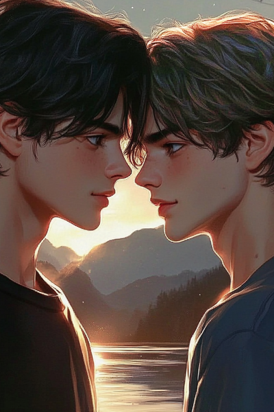 Порно брюнетка топ-модель трахается орыс тілінде