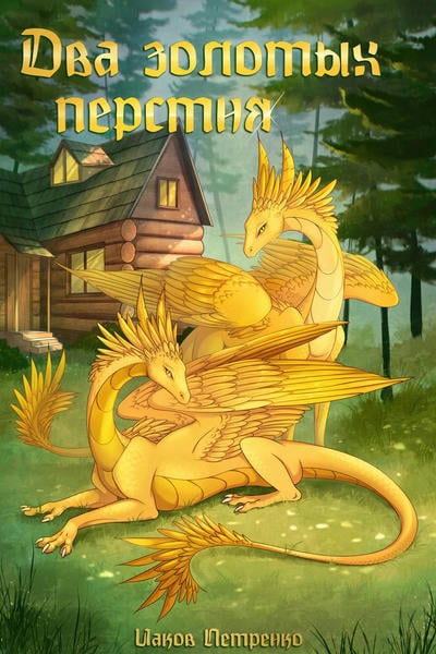 Жас кезіндегі Джулия Энн бейнеленген порно видео