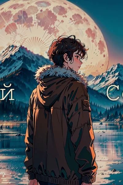 Пеший Сокол