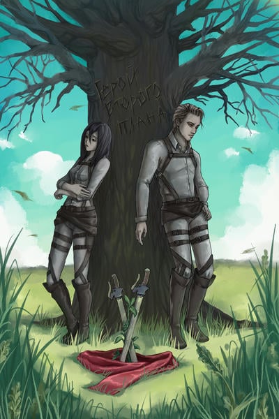 Үлкен түкті есектердің фотосуреттері