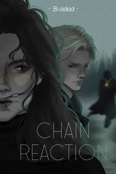 Ең әдемі порно видео