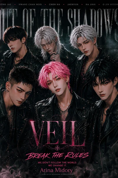 VEIL