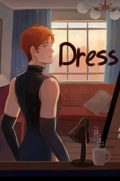 Жұмыс үстеліне арналған жеке порно фотосуреттер