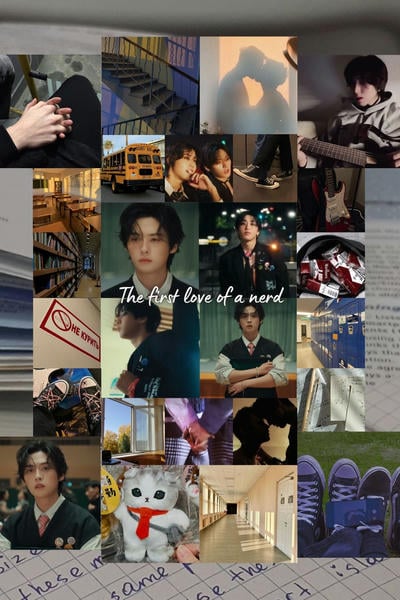 Келли Брук порно видеода