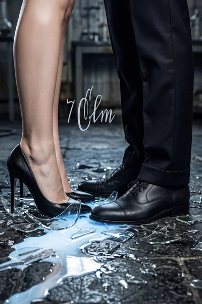 7 Elm