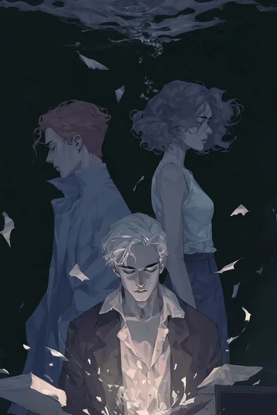 Дағыстандық әйелдердің чаттардағы жалаңаш суреттері Шұлықтағы жетілген секс