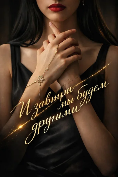 И ɜᥲʙᴛρᥲ ʍы δудᥱʍ дρуᴦᥙʍᥙ