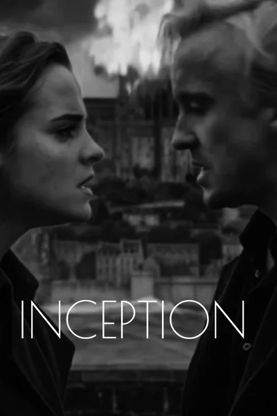 Inception