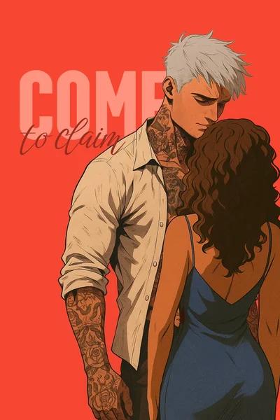 Potter fanfik jinsiy olatni prostata beziga kiritdi