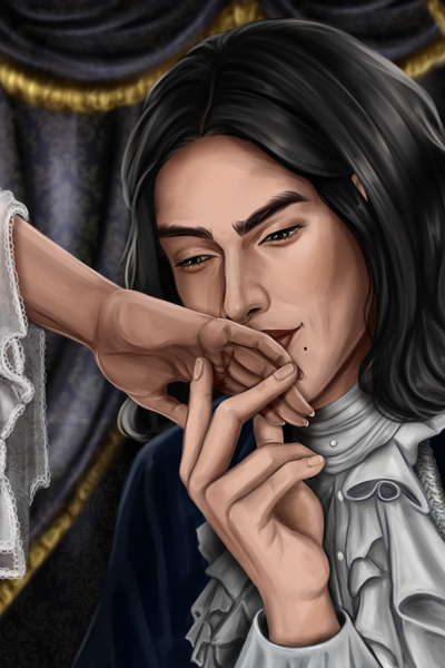 Қоғамдық стриптиз байқауы