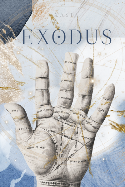 exodus