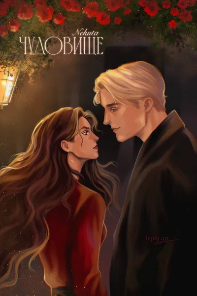 Дәл қазір Skype порно