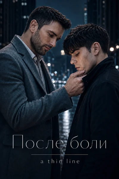 После боли