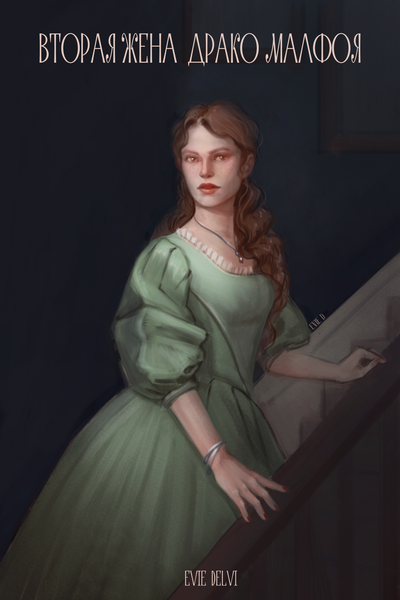 Қыздар видеода жігітті алдап жыныстық қатынасқа түсіреді Өзбек видео секс