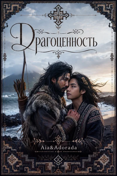 Драгоценность