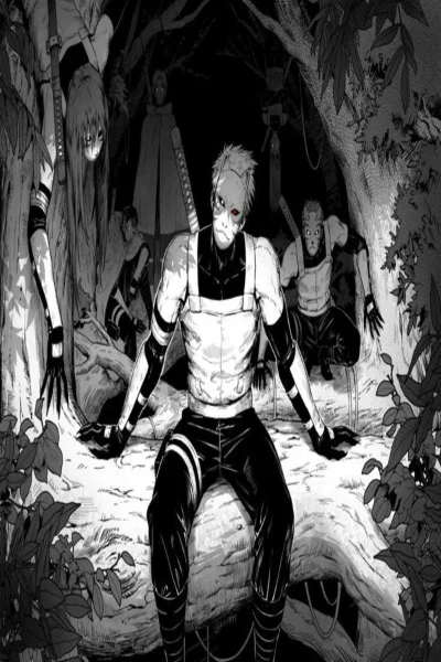 Гвинет Пэлтроудың эротикалық фотосуреттері Ерлі-зайыптылар тобының порносы