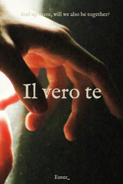 Il vero te