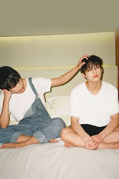 90-шы жылдардың порно жұлдыздары