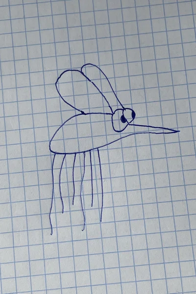 з-з-з-з-з-з-з-з-з-з-з-з