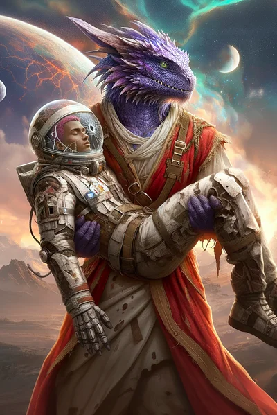 Hero of War