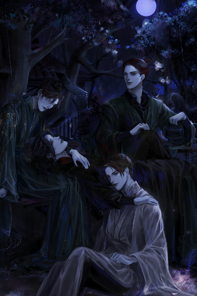 Полицейлердің порно іздеуі