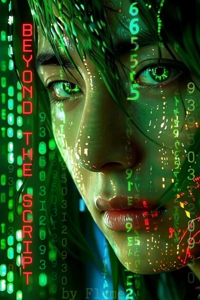 Beyond The Script