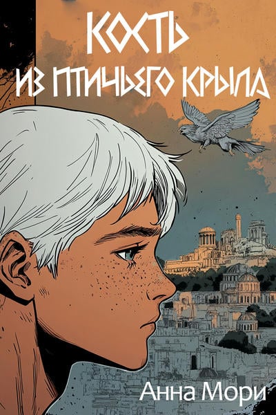 Пискалардың жыныстық бұзылыстары