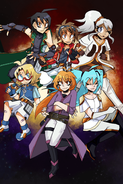 Жыныстық бейне файлдарын ортақ пайдалану