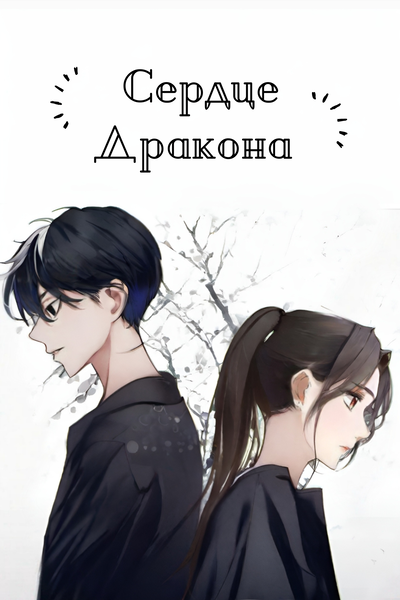 Анасы мен әкесі қызына жыныстық қатынасқа үйретеді Жігіттің бетіне порно екі