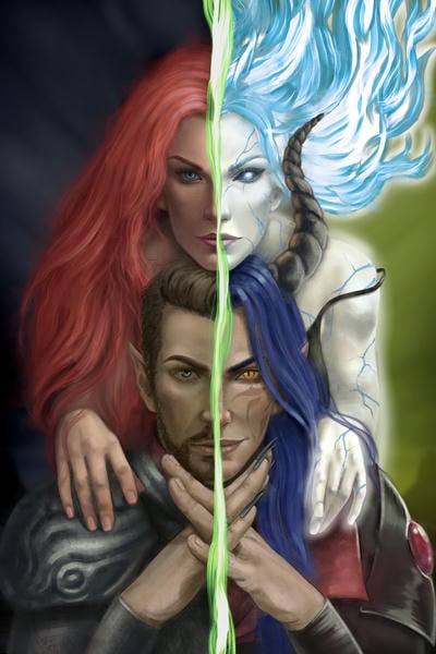 Әртүрлі жаңа порно