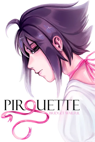 Pirouette