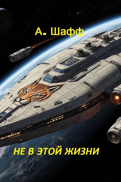 Не В Этой Жизни