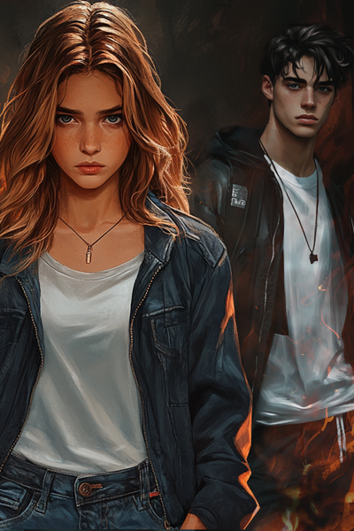 Мария Кожевникованың жалаңаш суреттері