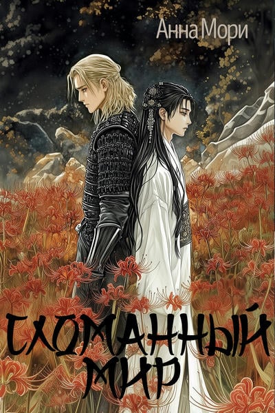 Байланыстырылған және бейне бөлімі Нижний Новгород порно видео