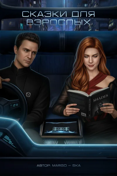 Орыс қызы мені тағы сиқыма деп жалынады