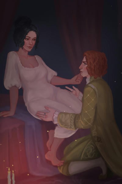 Дәрігер желіде жалап жатыр