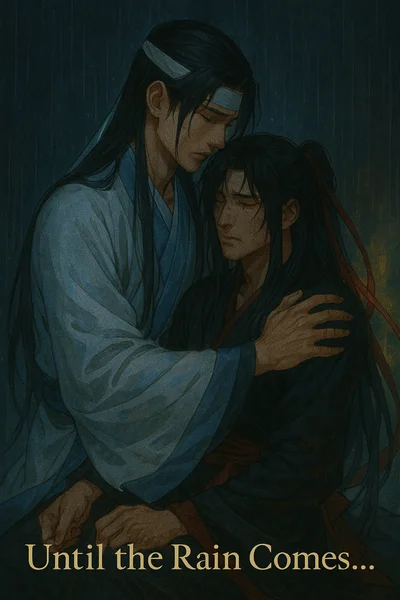 Онлайн порно элементтері бар эротиканы қараңыз