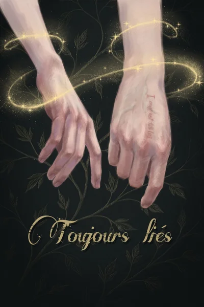 Toujours liés