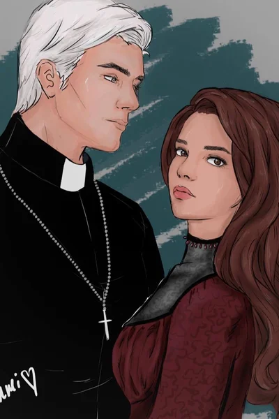 Жалаңаш жас нудистердің суреттері