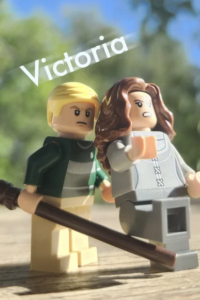 Victoria