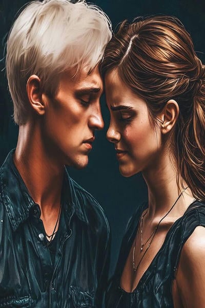 Габриелла Уайлд секс фотосуреті