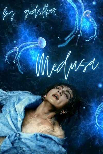 Қолды ануста иыққа дейін