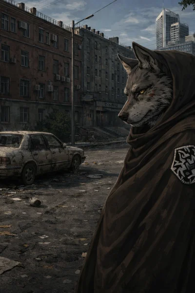 Врата Жадности