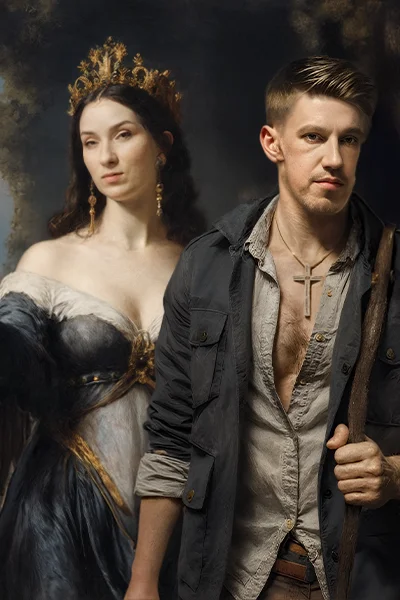 Үлкен жопа анальный секс