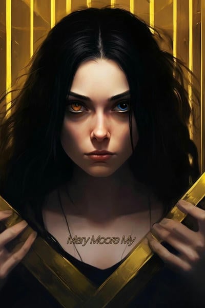 Онлайн порно фильм: Өз еркіне қарсы оргазм