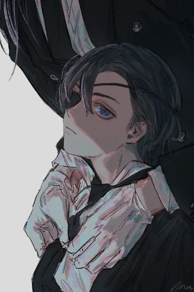 Сессия