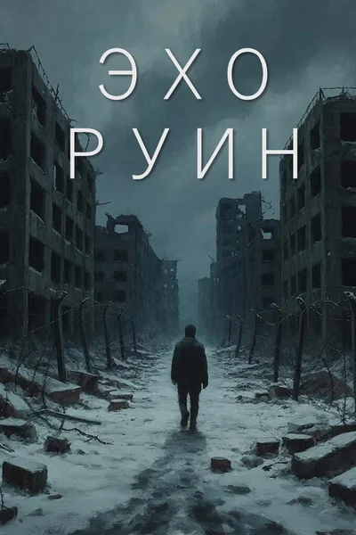 Эхо руин