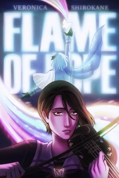 Киевтегі жігітпен жыныстық қатынас Анам оны желіден көргісі келді